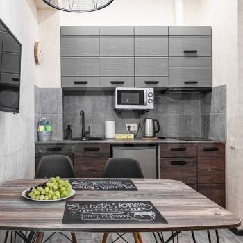 Продается 2-х комнатная квартира, 70 м²