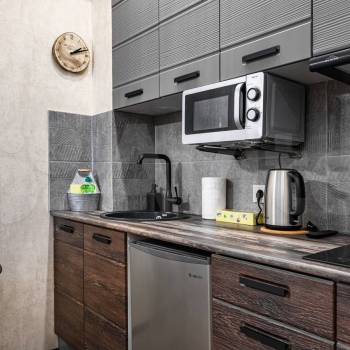 Продается 2-х комнатная квартира, 70 м²
