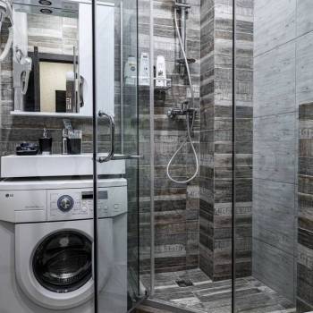 Продается 2-х комнатная квартира, 70 м²