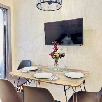 Продается 2-х комнатная квартира, 70 м²