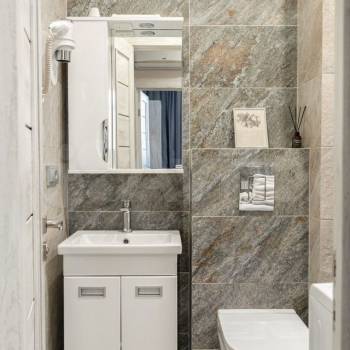 Продается 2-х комнатная квартира, 70 м²