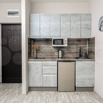 Продается 2-х комнатная квартира, 70 м²