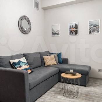 Продается 2-х комнатная квартира, 70 м²