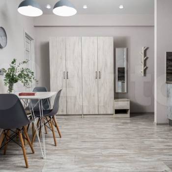 Продается 2-х комнатная квартира, 70 м²