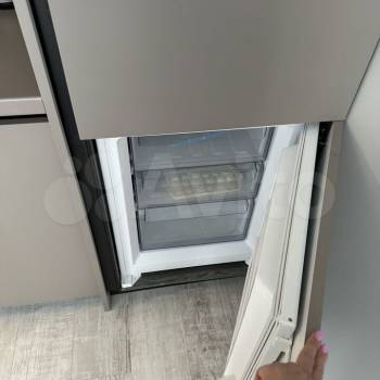 Продается 1-комнатная квартира, 30,3 м²