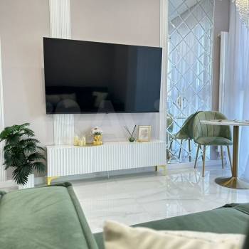 Продается 1-комнатная квартира, 24 м²