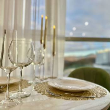Продается 1-комнатная квартира, 24 м²