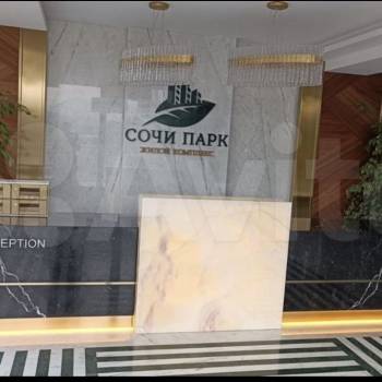 Продается 1-комнатная квартира, 24 м²