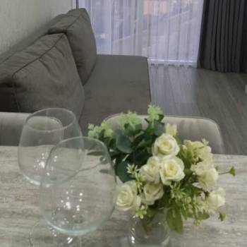 Продается 1-комнатная квартира, 24 м²