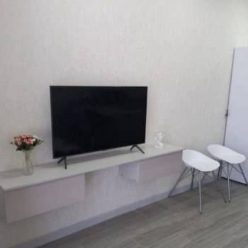 Продается 1-комнатная квартира, 24 м²