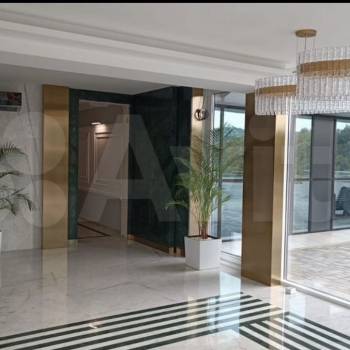 Продается 1-комнатная квартира, 24 м²