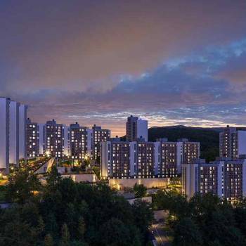 Продается 2-х комнатная квартира, 61,7 м²