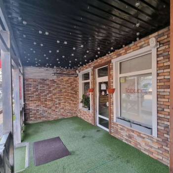 Сдается Нежилое помещение, 60 м²