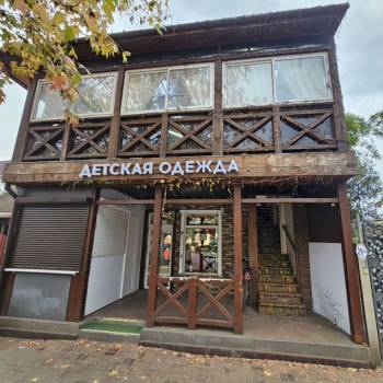 Сдается Нежилое помещение, 60 м²