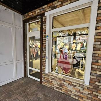 Сдается Нежилое помещение, 60 м²