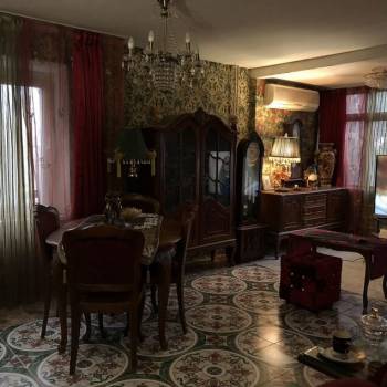 Продается 3-х комнатная квартира, 66,9 м²