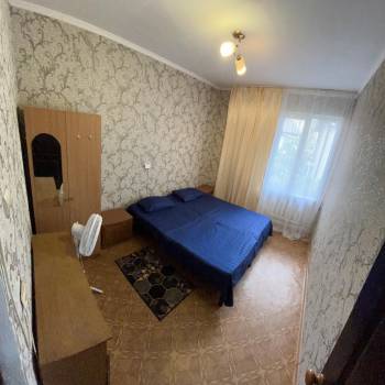 Сдается Комната, 15 м²