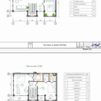 Продается Дом, 137 м²