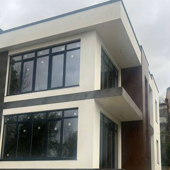 Продается Дом, 137 м²