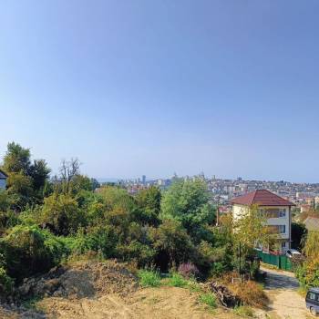 Продается Дом, 137 м²