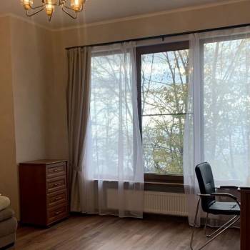 Сдается Многокомнатная квартира, 90 м²