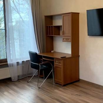 Сдается Многокомнатная квартира, 90 м²