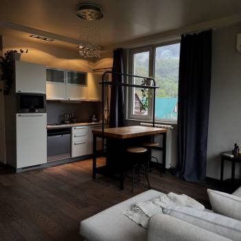 Сдается 2-х комнатная квартира, 70 м²