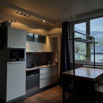 Сдается 2-х комнатная квартира, 70 м²