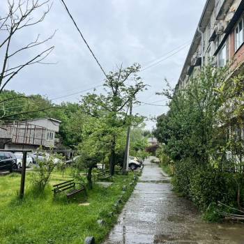 Сдается 2-х комнатная квартира, 52 м²