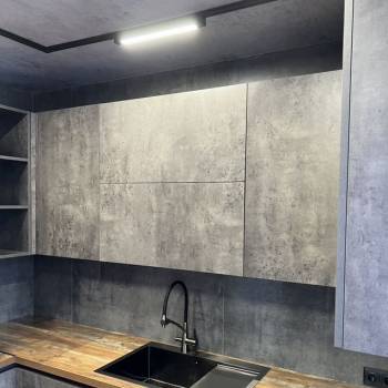 Сдается Многокомнатная квартира, 74,6 м²