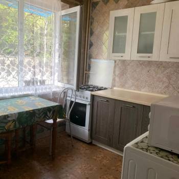 Сдается 2-х комнатная квартира, 56 м²