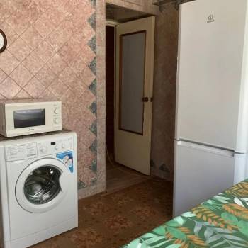 Сдается 2-х комнатная квартира, 56 м²