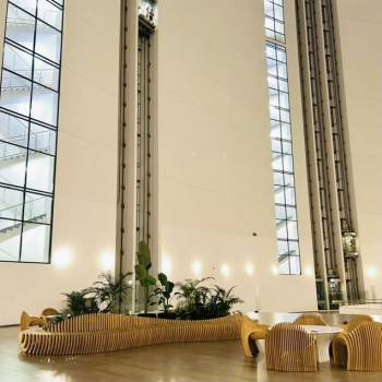 Сдается Многокомнатная квартира, 110 м²