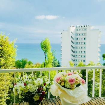 Сдается Многокомнатная квартира, 110 м²
