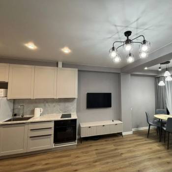 Сдается 1-комнатная квартира, 28 м²