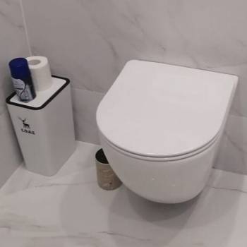 Сдается 2-х комнатная квартира, 40 м²