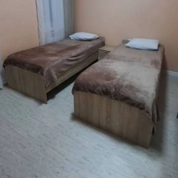 Сдается 1-комнатная квартира, 28 м²