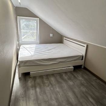 Сдается 2-х комнатная квартира, 52 м²