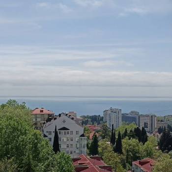 Продается 3-х комнатная квартира, 75 м²