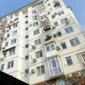Продается 2-х комнатная квартира, 29,1 м²