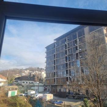 Продается 2-х комнатная квартира, 29,1 м²