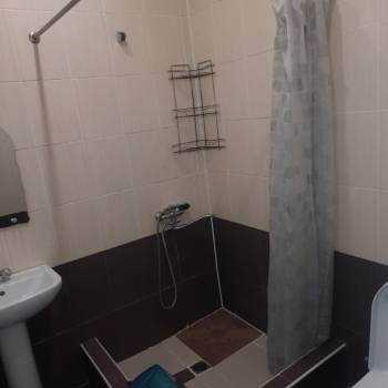Сдается Комната, 25 м²