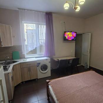 Сдается Комната, 25 м²