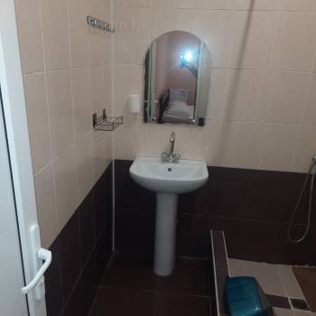 Сдается Комната, 25 м²
