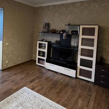 Сдается 2-х комнатная квартира, 40,6 м²