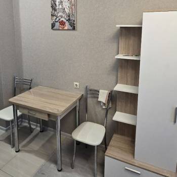 Сдается 2-х комнатная квартира, 35 м²