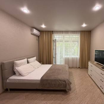 Сдается 2-х комнатная квартира, 63 м²