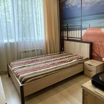 Сдается 1-комнатная квартира, 20 м²