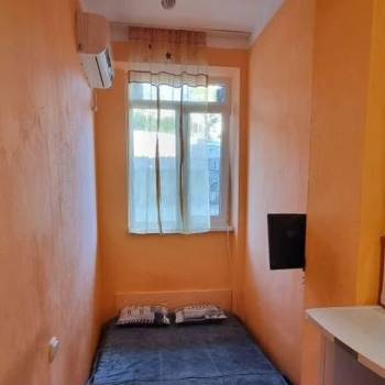Сдается 1-комнатная квартира, 11 м²