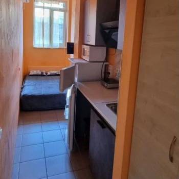 Сдается 1-комнатная квартира, 11 м²